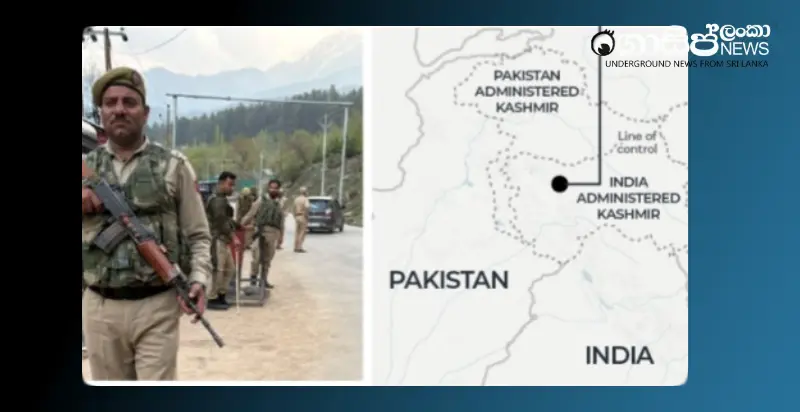 india-pakistan-border-clashes-resume-after-kashmir-killings india-pakistan-border-clashes-resume-after-kashmir-killings