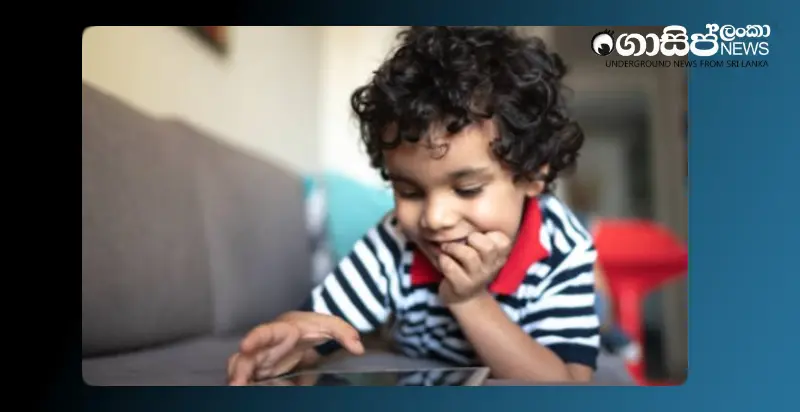 how-can-it-be-harmful-to-a-childs-habit-of-picking-up-their-finger-what-should-parents-do how-can-it-be-harmful-to-a-childs-habit-of-picking-up-their-finger-what-should-parents-do