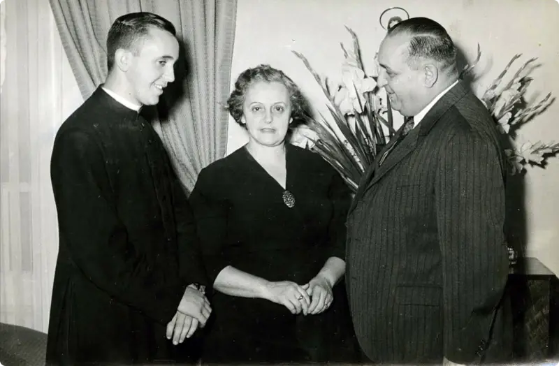 gossiplanka image 70