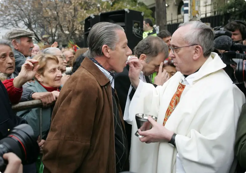 gossiplanka image 61