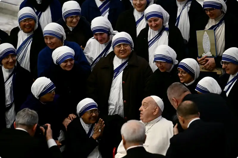 gossiplanka image 88