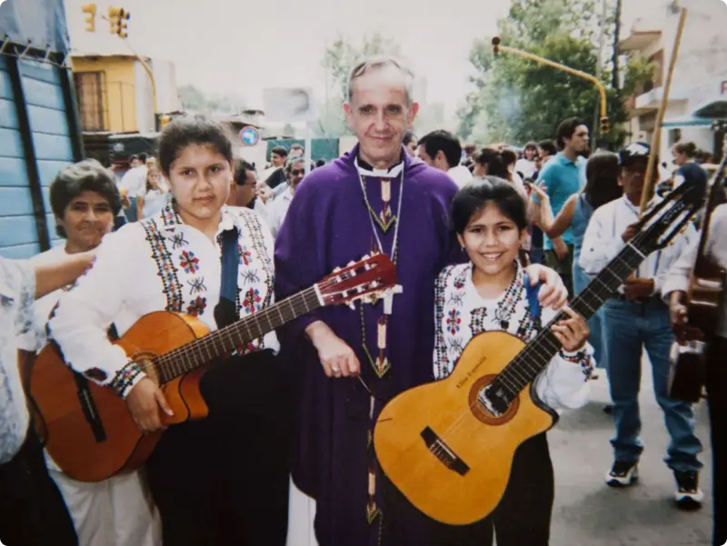 gossiplanka image 71