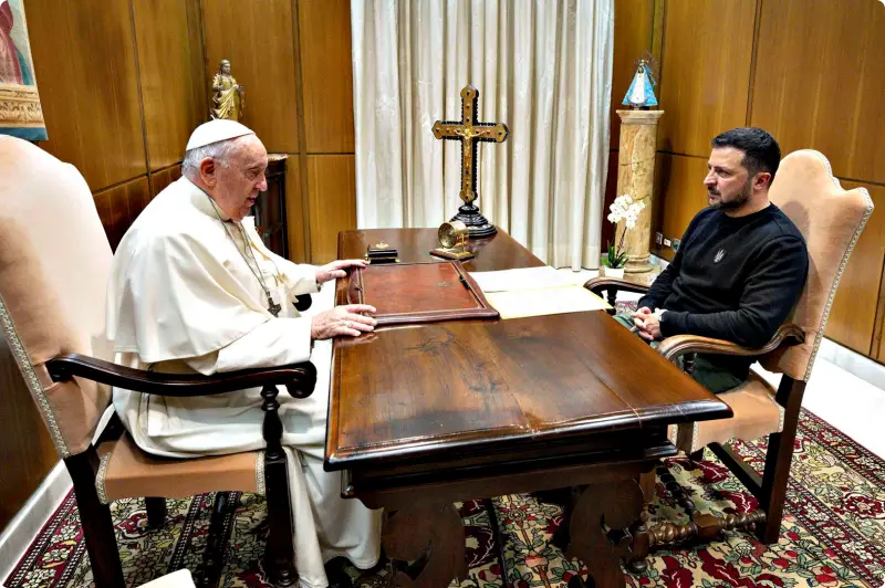 gossiplanka image 76