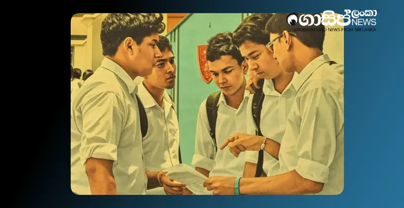 2024 Advanced Level Exam Results: The Island's Best 2024 Advanced Level Exam Results: The Island's Best