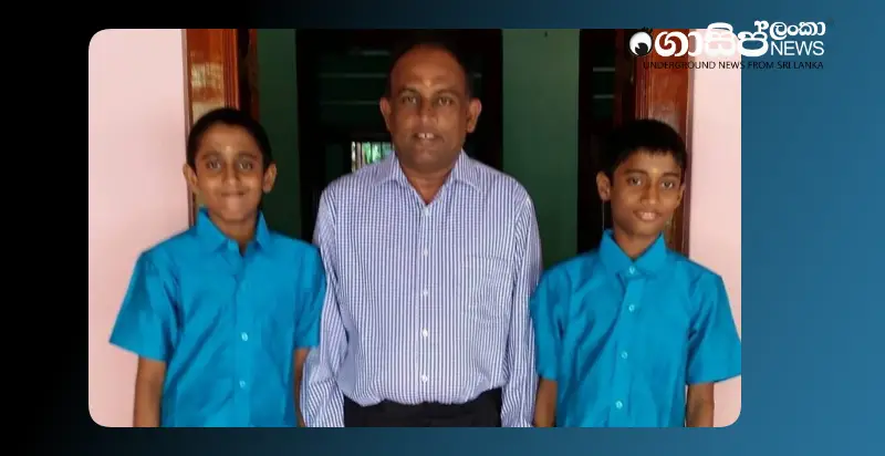 jaffna-hospital-doctors-twin-sons-rank-3rd-and-5th-in-biology jaffna-hospital-doctors-twin-sons-rank-3rd-and-5th-in-biology