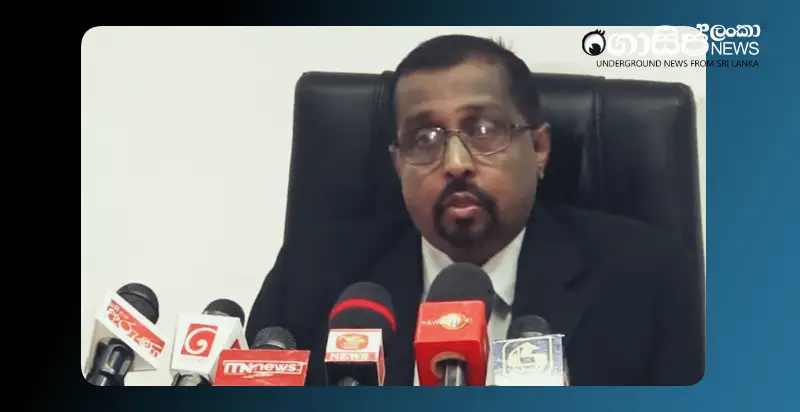 the-commissioner-says-this-about-the-2024-al-candidates the-commissioner-says-this-about-the-2024-al-candidates