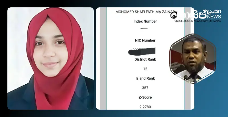 daughter-who-had-to-leave-school-due-to-sterility-rumors-leveled-at-her-doctor-father-shafi-now-takes-private-medical-treatment daughter-who-had-to-leave-school-due-to-sterility-rumors-leveled-at-her-doctor-father-shafi-now-takes-private-medical-treatment
