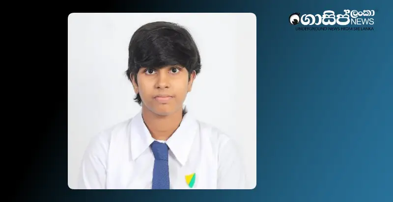 ranuli-who-completed-her-ordinary-level-and-wrote-her-advanced-level-in-6-months-received-a-a-3 ranuli-who-completed-her-ordinary-level-and-wrote-her-advanced-level-in-6-months-received-a-a-3