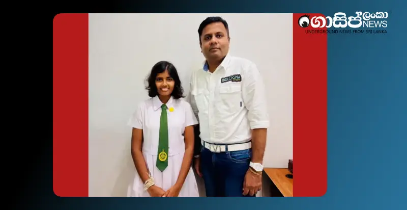 my-first-place-in-biology-darshana-ukuwela my-first-place-in-biology-darshana-ukuwela