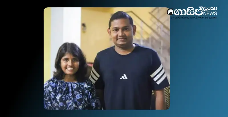 nirandika-jayawardane nirandika-jayawardane