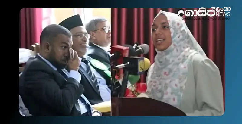 left-muslim-girlhood-and-went-to-kalmunai-studied-with-the-aim-of-doing-justice-to-her-father-shafis-daughter left-muslim-girlhood-and-went-to-kalmunai-studied-with-the-aim-of-doing-justice-to-her-father-shafis-daughter