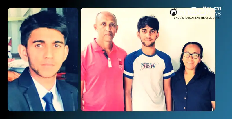 i-was-shouted-at-home-told-no-at-school-worked-in-a-garage-and-became-one-of-the-best-in-sri-lanka-after-pursuing-technology i-was-shouted-at-home-told-no-at-school-worked-in-a-garage-and-became-one-of-the-best-in-sri-lanka-after-pursuing-technology