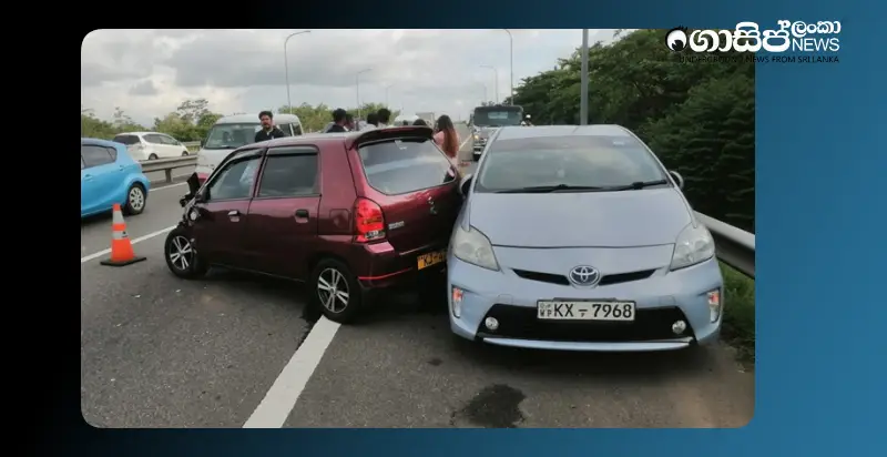 southren-high-way-accident southren-high-way-accident