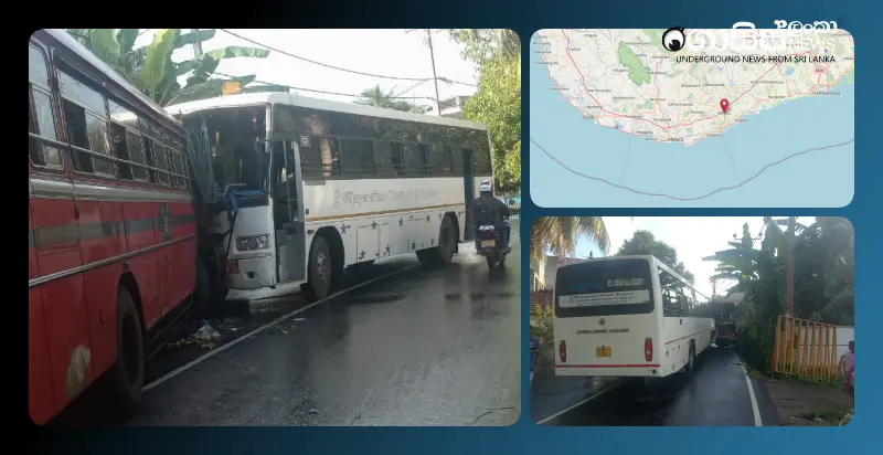 30-injured-in-collision-between-two-buses-at-hettiarachchi-bend-in-beliatta 30-injured-in-collision-between-two-buses-at-hettiarachchi-bend-in-beliatta