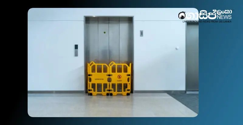 assistant-manager-dies-after-elevator-collapses-at-galle-shopping-mall assistant-manager-dies-after-elevator-collapses-at-galle-shopping-mall