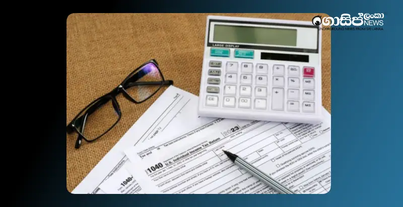 The exemption from the 10% withholding tax from the bank will not end today (30). The exemption from the 10% withholding tax from the bank will not end today (30).
