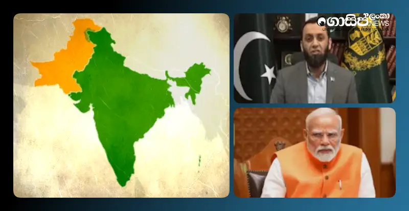 india-declares-war-on-pakistan-today-30 india-declares-war-on-pakistan-today-30