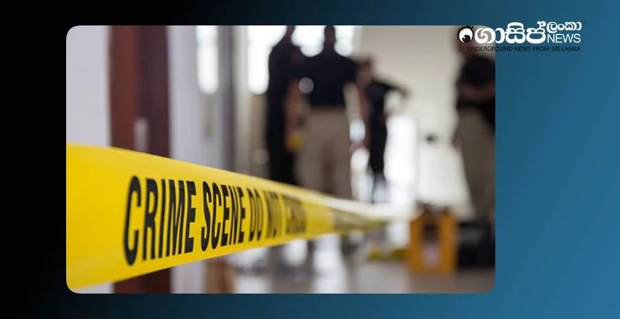 neighbors-uncle-killed-after-dog-came-and-defeated neighbors-uncle-killed-after-dog-came-and-defeated
