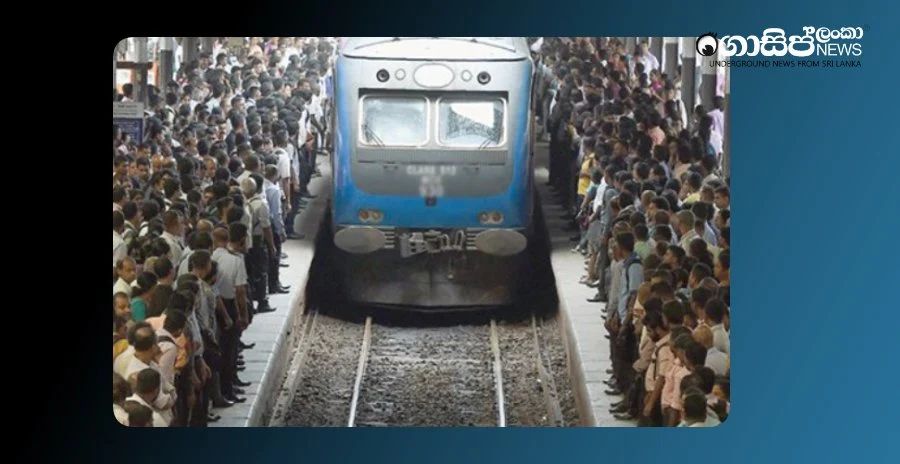 train-services-ready-for-the-new-year train-services-ready-for-the-new-year