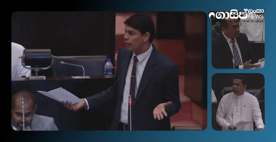 yesterday-mp-archuna-was-expelled-from-parliment-at-the-last-minute yesterday-mp-archuna-was-expelled-from-parliment-at-the-last-minute