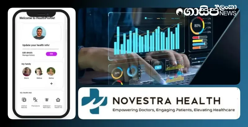 a-new-revolution-in-healthcare-with-novestra-health a-new-revolution-in-healthcare-with-novestra-health