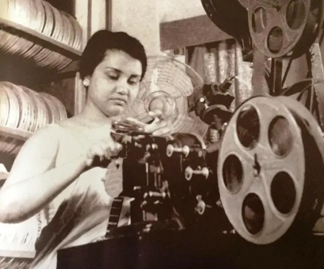 සුමිත්රා