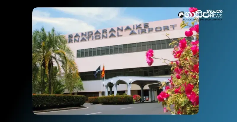 four-sri-lankan-air-passengers-arrested-in-katunayake-with-kush-drugs-worth-rs-750-million four-sri-lankan-air-passengers-arrested-in-katunayake-with-kush-drugs-worth-rs-750-million