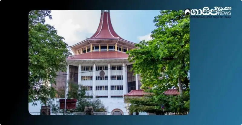 6-members-of-the-thambuttegama-police-station-fined-rs-12-million-for-arresting-and-torturing-a-young-man 6-members-of-the-thambuttegama-police-station-fined-rs-12-million-for-arresting-and-torturing-a-young-man