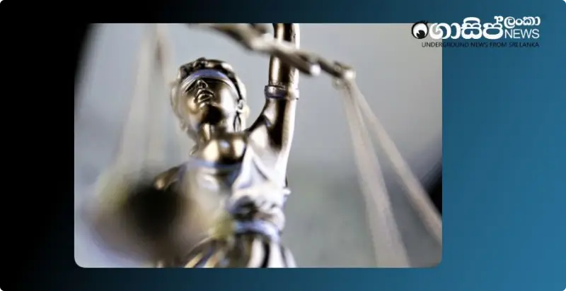 court-rejects-claims-against-mother-and-sister-of-young-man-who-attacked-hayeshika court-rejects-claims-against-mother-and-sister-of-young-man-who-attacked-hayeshika
