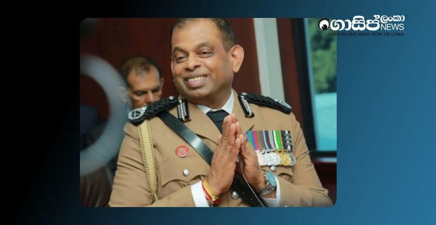 the-house-of-representatives-committee-questions-deshabandhu-for-4-hours the-house-of-representatives-committee-questions-deshabandhu-for-4-hours
