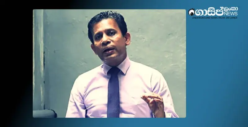 The government is trying to purchase 313 types of scarce medicines through Keheliya's method. The government is trying to purchase 313 types of scarce medicines through Keheliya's method.