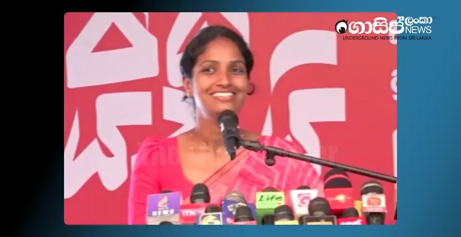 nalinda-admits-that-kottahachchi-has-made-a-mistake-again nalinda-admits-that-kottahachchi-has-made-a-mistake-again
