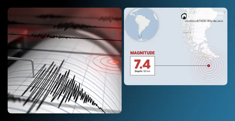 a-74-magnitude-earthquake-struck-off-the-coast-of-southern-chile-and-argentina a-74-magnitude-earthquake-struck-off-the-coast-of-southern-chile-and-argentina