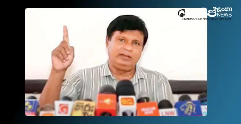 if-sajith-had-worked-he-would-have-stayed-away-from-the-may-day-rally-ananda-palitha if-sajith-had-worked-he-would-have-stayed-away-from-the-may-day-rally-ananda-palitha