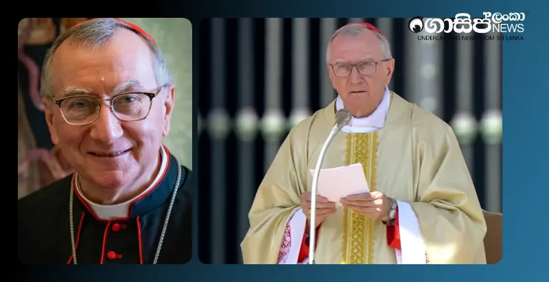 when-asked-who-would-be-the-next-pope-ai-chose-cardinal-parolin when-asked-who-would-be-the-next-pope-ai-chose-cardinal-parolin