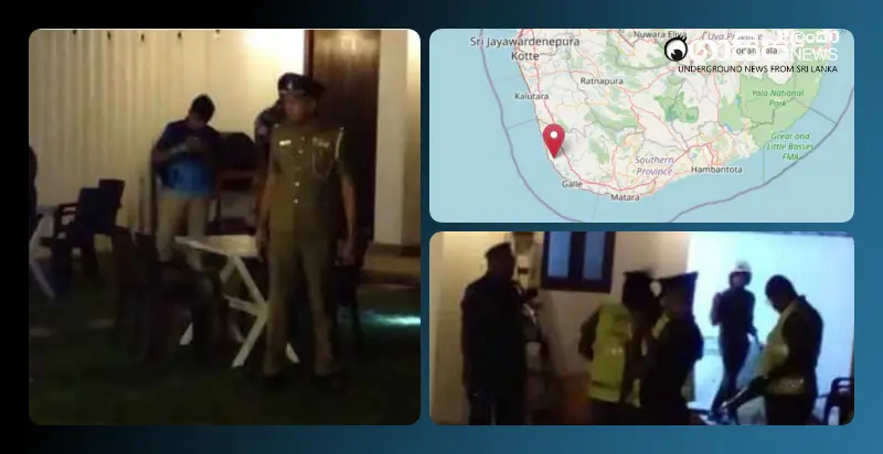 one-person-killed-in-shooting-in-meetiyagoda-galle one-person-killed-in-shooting-in-meetiyagoda-galle
