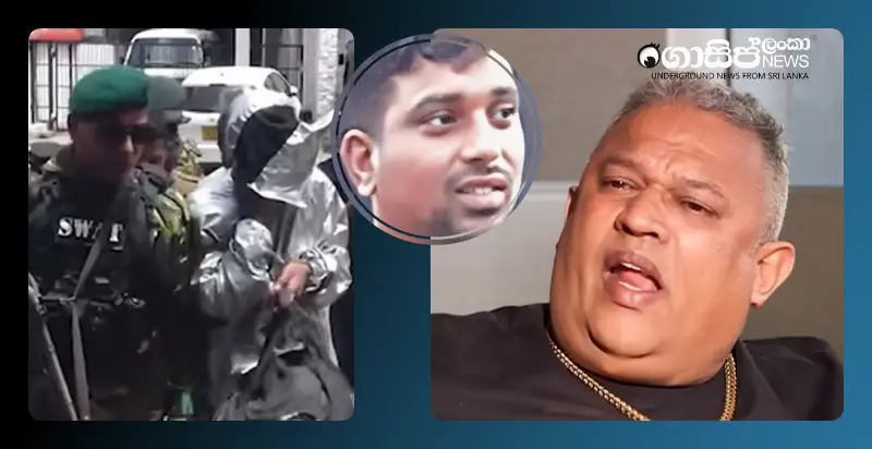 club-wasantha-murder-loku-patty club-wasantha-murder-loku-patty