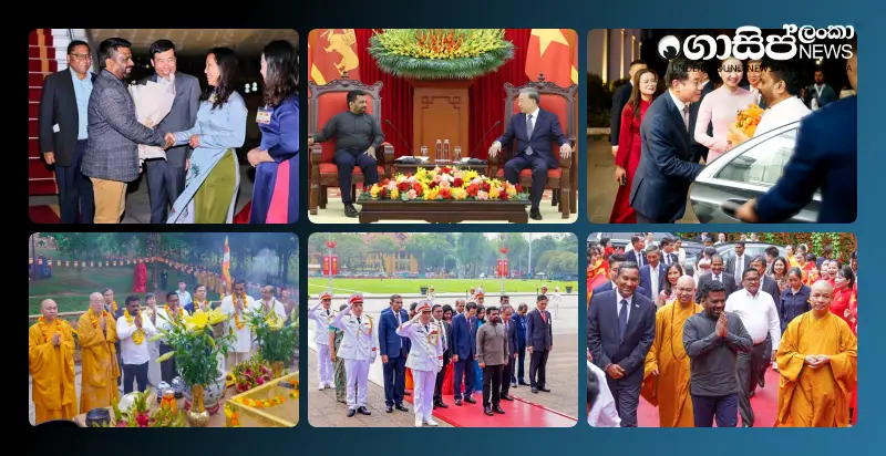 president-anura-vietnam-tour president-anura-vietnam-tour