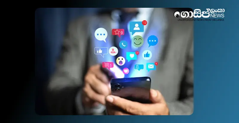 339-social-media-infractions-in-the-silent-period 339-social-media-infractions-in-the-silent-period
