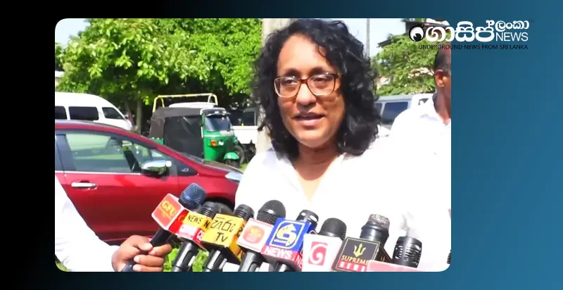 harini-speaks harini-speaks