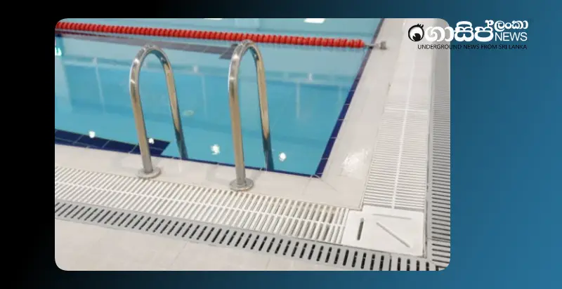 four-year-old-boy-dies-after-falling-into-swimming-pool-at-kesbewa-resort four-year-old-boy-dies-after-falling-into-swimming-pool-at-kesbewa-resort