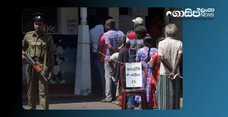 local-government-elections-voter-turnout-as-of-12-noon local-government-elections-voter-turnout-as-of-12-noon