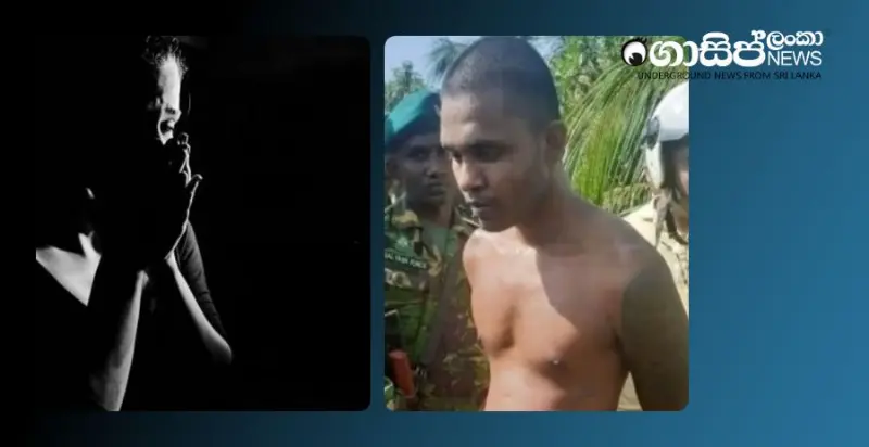 anuradhapura-soldier-tells-court-he-met-the-doctor-with-her-consent anuradhapura-soldier-tells-court-he-met-the-doctor-with-her-consent