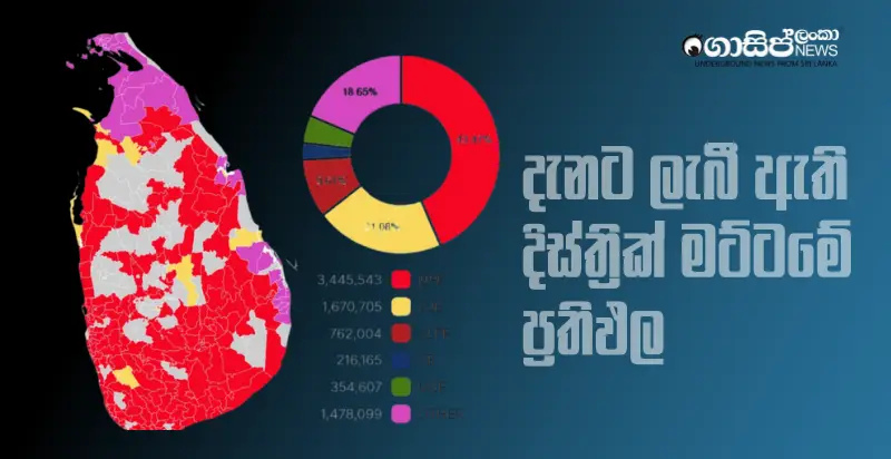 district-wise-results-local-gov-election district-wise-results-local-gov-election