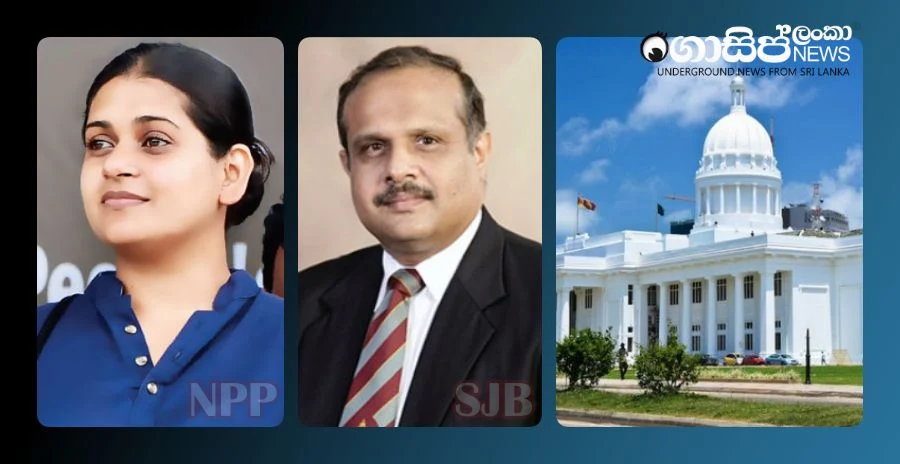 colombo-mc-sjb colombo-mc-sjb
