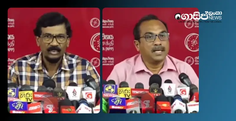we-the-innocent-will-not-form-power-with-the-corrupt-tilvin-and-bimal-say we-the-innocent-will-not-form-power-with-the-corrupt-tilvin-and-bimal-say