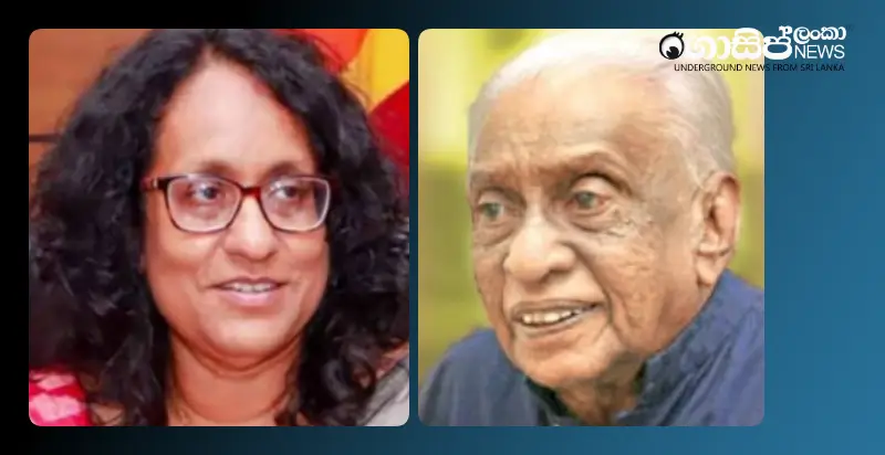 gunadasa-amarasekara-files-petition-with-supreme-court-against-indo-lanka-agreement gunadasa-amarasekara-files-petition-with-supreme-court-against-indo-lanka-agreement