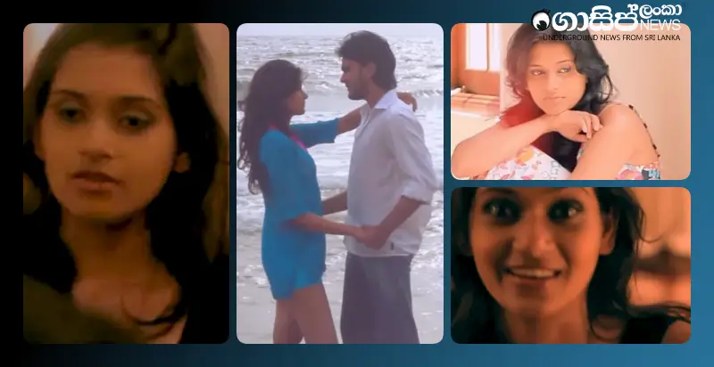 music-video-by-vrai-callie-balthazar music-video-by-vrai-callie-balthazar