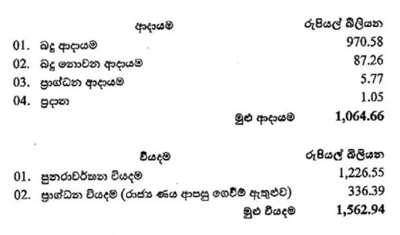 gossiplanka image 1 gossiplanka image 1
