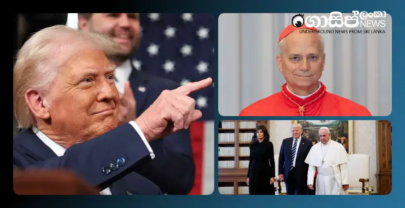 trumps-unknown-role-in-the-process-of-selecting-american-as-the-new-pope trumps-unknown-role-in-the-process-of-selecting-american-as-the-new-pope
